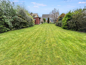 Photo 21- click for photo gallery